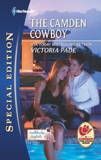 Camden Cowboy, The