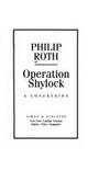 Operation Shylock