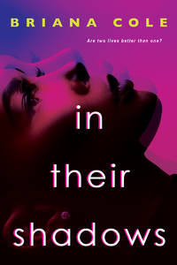 In Their Shadows (Pseudo)