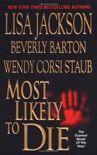 Most Likely to Die