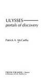 Ulysses Portals of Discovery (Twayne's Masterwork Studies)