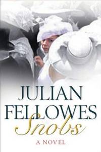 image of Snobs : A Novel
