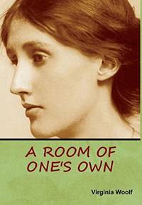 cover of A Room of One's Own