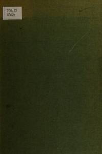 Angling and Casting: A Manual for Self and Class Instruction