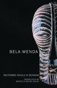 Bela-Wenda