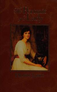 The Portrait of a Lady by Henry James - 1987