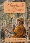 Sherlock in Love