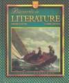 Discoveries in Literature (America Reads)