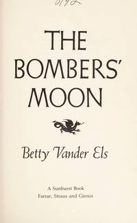 The Bombers' Moon