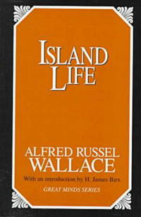 Island Life (Great Minds Series)