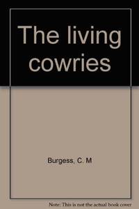 The Living Cowries