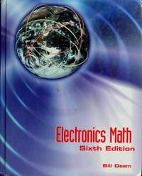 Electronics Math