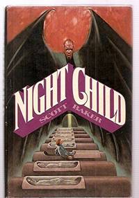 Nightchild