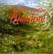 Seasons in the Meadow by Sullivan, K