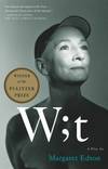 Wit : a Play