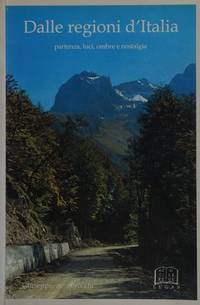 Words in the Dark and Eurydice's Hill by Paolo & Donato Santeramo (Translator) Puppa - Paperback - 1998 - from High Park Books (SKU: 005643)