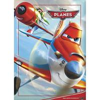 Disney Planes