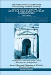 INTERNATIONAL SEMINAR ON NUCLEAR WAR AND PLANETARY EMERGENCIES : 45TH SESSION : THE ROLE OF SCIENCE IN THE THIRD MILLENNIUM : "E. MAJORANA" CENTRE FOR SCIENTIFIC CULTURE, ERICE, ITALY, 19-24 AUGUST 2012