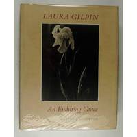 Laura Gilpin by Sandweiss  Martha A - 1986