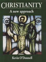 image of Christianity: a New Approach Pb