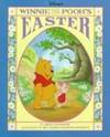 Disney's Winnie the Pooh's Easter