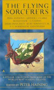 The Flying Sorcerers