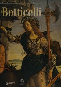 Botticelli