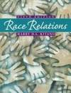 Race Relations (5th Edition)