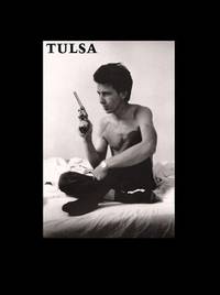 Tulsa (ISBN: 9780802116772)
