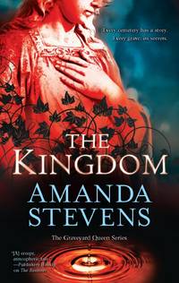 Kingdom, The