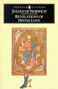 Revelations of Divine love