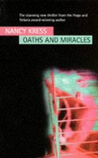 Oaths and Miracles