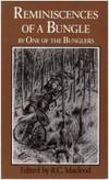 Reminiscences of a Bungle by One of the Bunglers