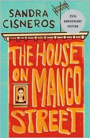 image of The House on Mango Street