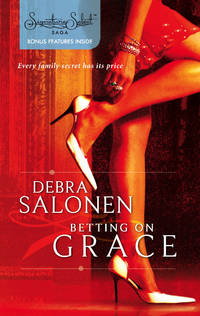 Betting On Grace (Signature Select)