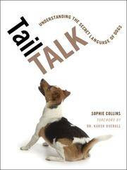Tail Talk: Understanding the Secret Language of Dogs