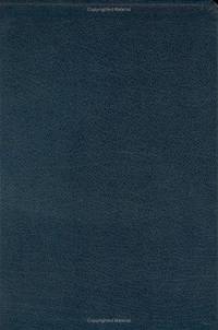NIV Thinline Bible, Large Print
