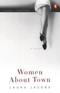 women about town