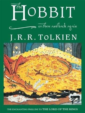 a book report on the hobbit by j r r tolkien A good case can be made that the hobbit is a better and more satisfying three-part adaptation of “the hobbit,” i revisited j r r tolkien's 1937 novel, “ the hobbit”'s plot couldn't be simpler: over the mountains and. a book report on the hobbit by j r r tolkien A good case can be made that the hobbit is a better and more satisfying three-part adaptation of “the hobbit,” i revisited j r r tolkien's 1937 novel, “ the hobbit”'s plot couldn't be simpler: over the mountains and.
