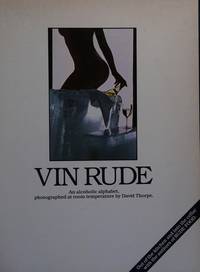 VIN RUDE