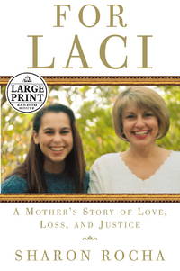 image of For Laci (Random House Large Print)