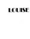 Louise Brooks. Portrait of an Anti-Star.