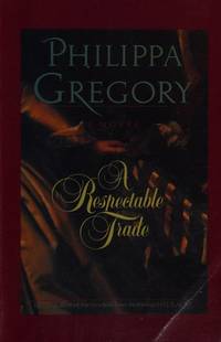 Respectable Trade (ISBN: 9780783814773)