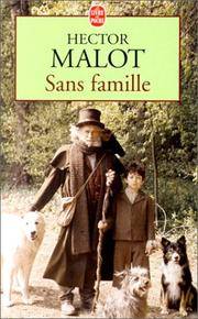 Sans Famille