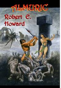 Almuric (ISBN: 9781312186774)