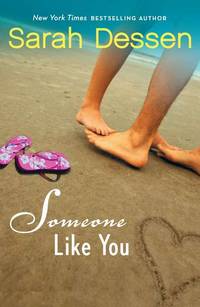 Someone Like You