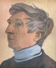John Updike: Just Looking: Essays on Art