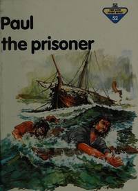 Paul the Prisoner