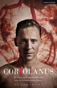 Coriolanus (ISBN: 9781472576774)