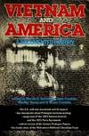 Vietnam and America:  A Documented History.